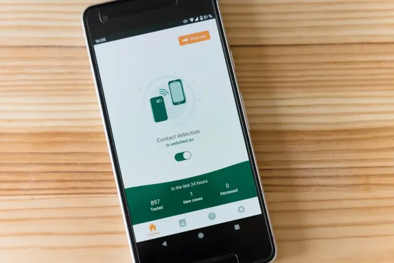 Kaszinó Circus BE Támogatás